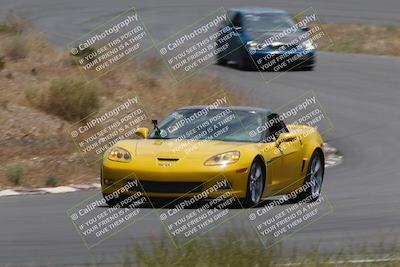 media/Jun-09-2024-VIP Trackdays (Sun) [[7698b8928b]]/Group B (Intermediate)/1220pm (4A)/